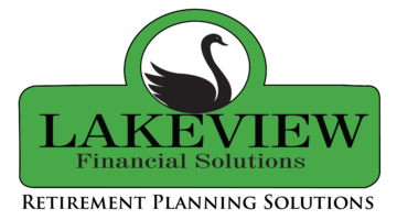 Lakeview Financial Solutions
